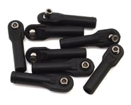 Traxxas Heavy Duty Toe Link Rod Ends TRA8646 | product-also-purchased