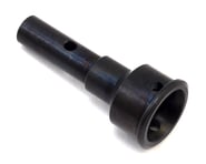 Traxxas Stub Axle TRA8653 | product-also-purchased