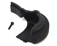 Traxxas Cover Gear (1) TRA8677 | product-also-purchased