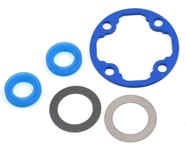 Traxxas Differential Gasket TRA8680 | product-also-purchased