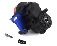 Traxxas Complete Transmission Fits E-Revo VXL TRA8695 | product-also-purchased