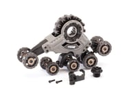 Traxxas Rear Right Assembled All Terrain Traxx  TRA8884 | product-related