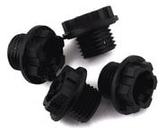 Traxxas Stub Axle Nuts (4) TRA8886 | product-also-purchased