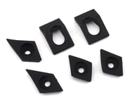 Traxxas Body Reinforcement Set Maxx TRA8910 | product-also-purchased