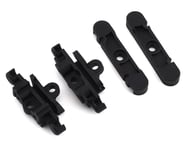 Traxxas Mount Front and Rear Tie Bar TRA8916 | product-also-purchased