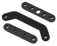 Traxxas Bulkhead Tie Bar Rear Steel TRA8927 | product-also-purchased