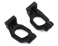 Traxxas Caster Blocks C-Hubs Left and Right TRA8932 | product-also-purchased