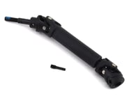 Traxxas Driveshaft Assembly Front or Rear Maxx Duty TRA8950 | product-also-purchased