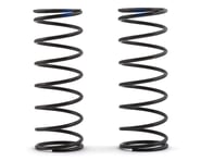 Traxxas Springs Shock Natural Finish for GT-Maxx (2) TRA8969 | product-also-purchased
