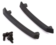 Traxxas Black Body Left & Right Roof Skid Plate TRA9017 | product-also-purchased
