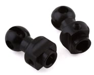Traxxas Shaft Steel Splined Output Diff TRA9057X | product-related