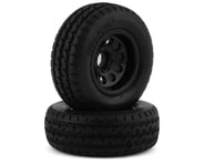 more-results: Traxxas Utility Trailer Wheels. These are a set of replacement wheels for the Traxxas 