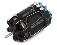 Trinity X Factor 4.0T Modified Motor TRIREV1112 | product-also-purchased