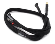 Trinity 4S Pro Charge Cable with Deans Black TRITEP2404 | product-also-purchased