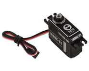 Theta Servos Sabre-C1 Brushless Mini High Voltage Servo | product-related