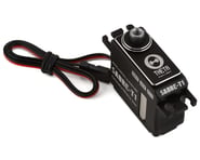 Theta Servos Sabre-T1 Brushless Mini High Voltage Tail Servo | product-related