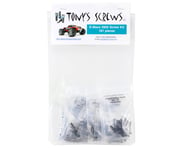 Tonys Screws Traxxas E-Maxx 3905 Screw Kit | product-related