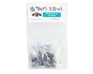 Tonys Screws Traxxas Revo Screw Kit | product-related