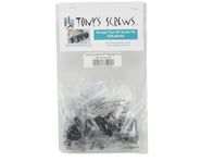 more-results: This is a optional Tonys Screw Kit, and is intended for use with the HPI Savage Flux H