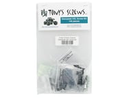 Tonys Screws Traxxas Stampede VXL Screw Kit | product-related