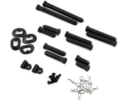 Usukani Body Mount Set (PDS/YD-2) | product-related