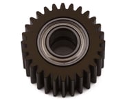 more-results: This is a replacement Usukani 28T Aluminum Mid Transmission Gear, suited for use with 