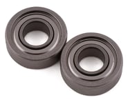 V-Force Designs Pro Series 5x12x4mm Hybrid Ceramic Bearings (2) | product-also-purchased