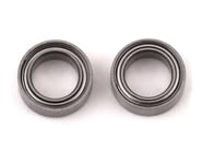 V-Force Designs Eco Series 5x8x2.5mm Steel Bearings (2) | product-also-purchased