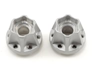 Vanquish SLW 600 Wheel Hubs VPS01039 | product-also-purchased