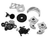 Vanquish Products 3 Gear Transmission Kit (Silver) | product-also-purchased