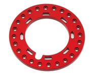 Vanquish Products IBTR 1.9" Beadlock Ring (Red) | product-also-purchased
