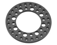Vanquish Products Holy 1.9" Rock Crawler Beadlock Ring (Grey) | product-also-purchased