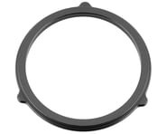 Vanquish Products 1.9 Slim IFR Slim Inner Ring (Grey) | product-also-purchased