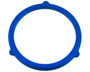 Vanquish Products 1.9 Slim IFR Slim Inner Ring (Blue) | product-also-purchased