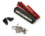 Vanquish Products Rigid Industries 2" LED Light Bar (Black) | product-also-purchased