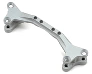 Vanquish Products Yeti Steering Rack (Silver) | product-also-purchased