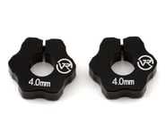 more-results: Hex Overview: Vision Racing Lightweight Clamping Hex. This is an optional lightweight 