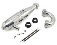 VS Racing EFRA 2135 Tuned Pipe & L50 Off Road Manifold Combo | product-also-purchased