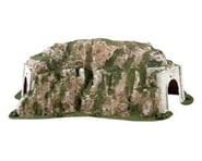 Woodland Scenics HO Scale Curved Tunnel (26.25") | product-also-purchased