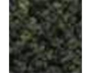 more-results: This is a Woodland Scenics 50 cu. in. Forest Blend Bushes Shaker, a container of loose