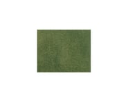 more-results: This is the Woodland Scenics 50&quot;x 100&quot; ReadyGrass &quot;Green&quot; Vinyl Ma