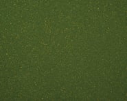 more-results: Woodland Scenics 14.25x12.5" ReadyGrass Mat is a unique non-shedding vinyl grass mat t