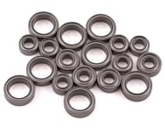 Whitz Racing Products Hyperglide B74 Full Ceramic Bearing Kit | product-also-purchased