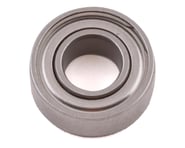 Whitz Racing Products 5x11x4mm HyperGlide Ceramic Bearing (1) | product-also-purchased