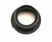 Werks Shaped Manifold Seal (.21) | product-related