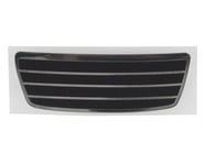 more-results: This is a WRAP-UP NEXT REAL 3D Chrome YOKOMO GOODYEAR ZERO CROWN Front Grill Decal, a 