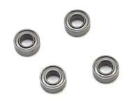XLPower 3x6x2.5mm MR63ZZ Bearing (4) | product-also-purchased