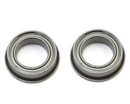 XLPower 7x11x4mm MF117 Flanged Bearing (2) | product-also-purchased