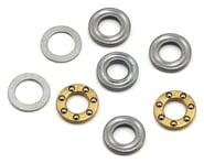 XLPower Tail Thrust Bearing | product-also-purchased