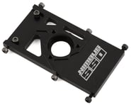 more-results: XLPower&nbsp;Center Plate. This replacement center plate is intended for the XLPower N